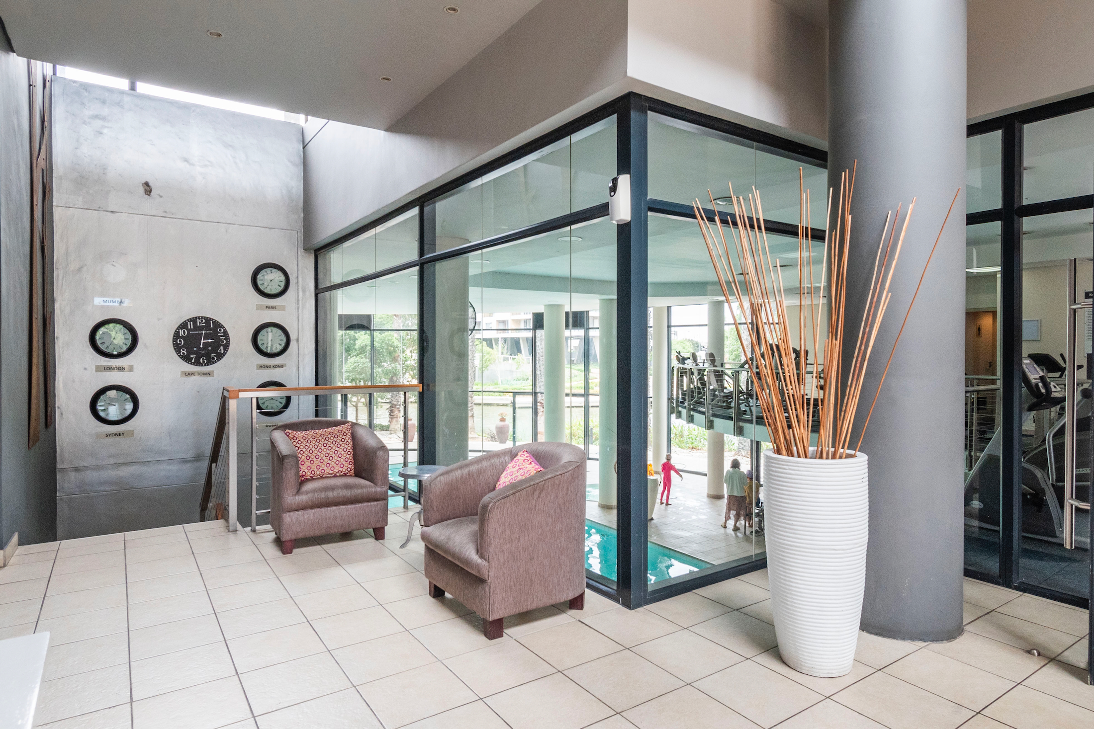 3 Bedroom Property for Sale in Century City Western Cape